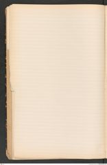 k.k. naturhistorisches Hofmuseum, Index Intendanzakten 1894, Seite 30